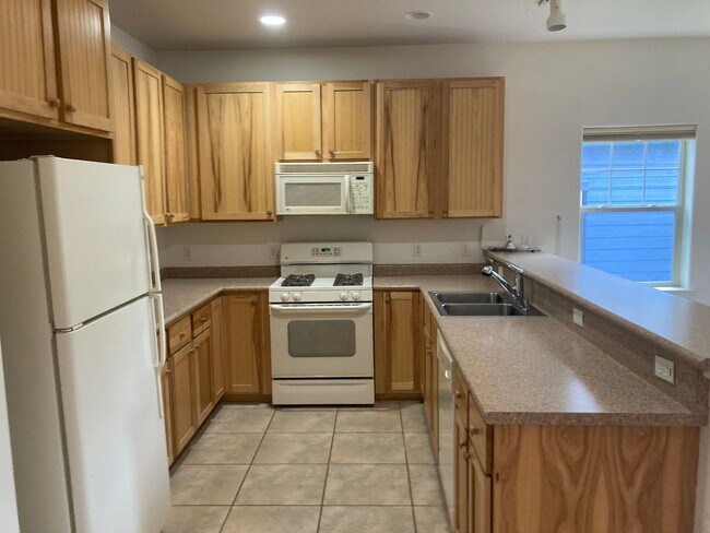 Foto del edificio - 26 E Animas Village Ln