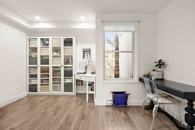 Foto del edificio - 214 8th St