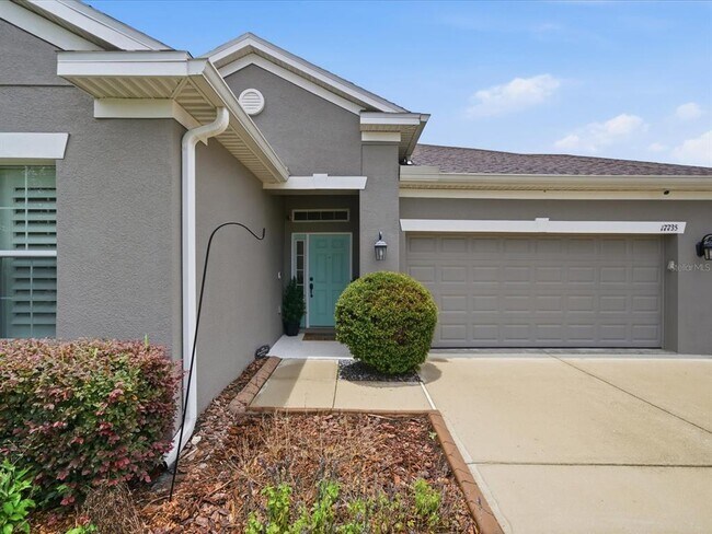 Foto del edificio - 17735 Bright Wheat Dr