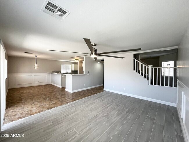 Foto del edificio - 37061 W Bello Ln