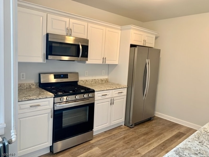 12 Hillside Terrace, Newton, NJ 07860 Room for Rent in Newton, NJ