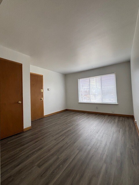 Foto del edificio - 4476 N 76th St