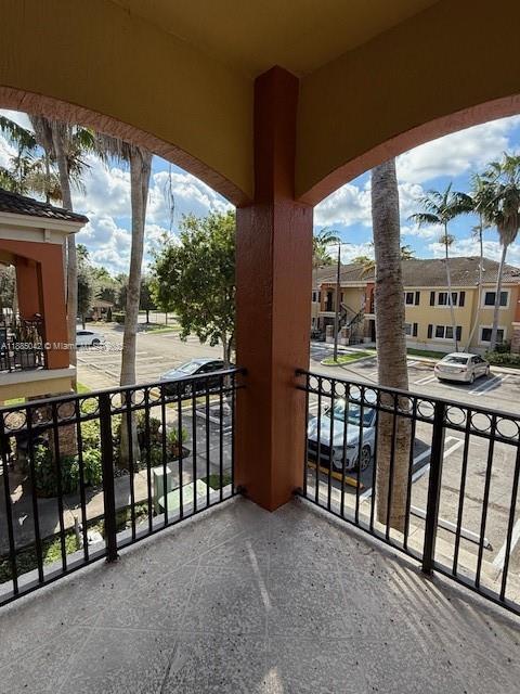 Foto del edificio - 985 NE 33rd Terrace