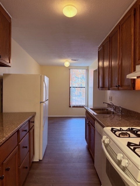 Building Photo - 34 Shrewsbury Green Dr