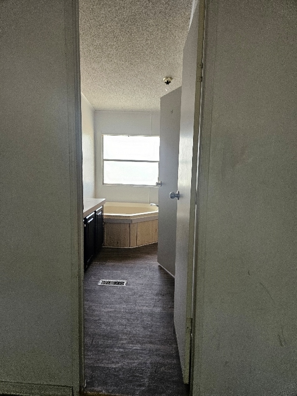 Building Photo - 5120 Cibolo Way