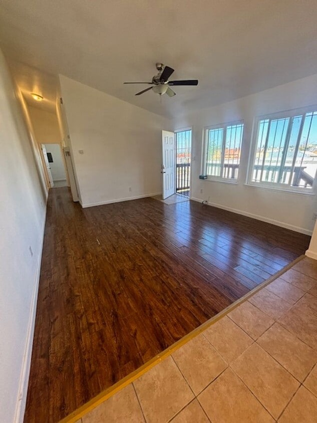 Photo - 8290 Macarthur Blvd Lease Only