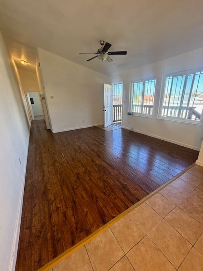 Photo - 8290 MacArthur Blvd Apartment