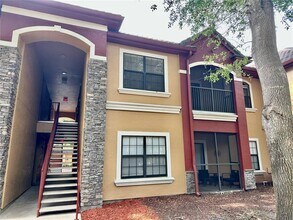 Building Photo - 2141 Portofino Pl