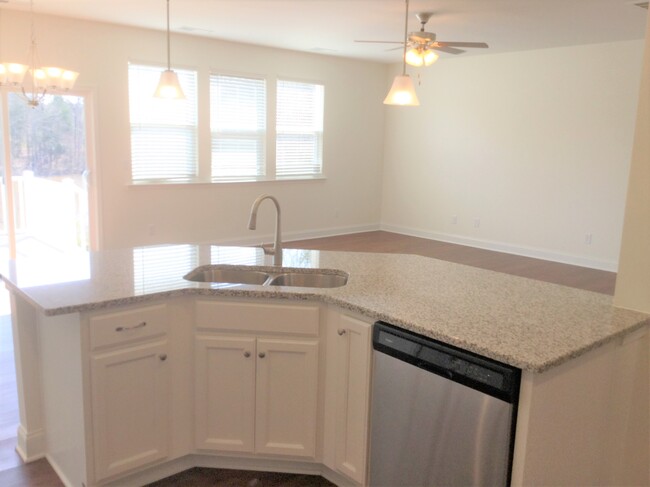 Building Photo - 10831 Maryanna Ct