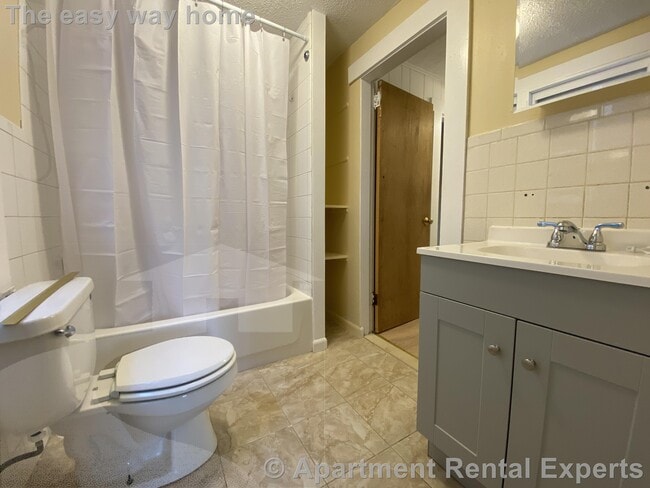 Photo - 153 Hamilton St Townhome