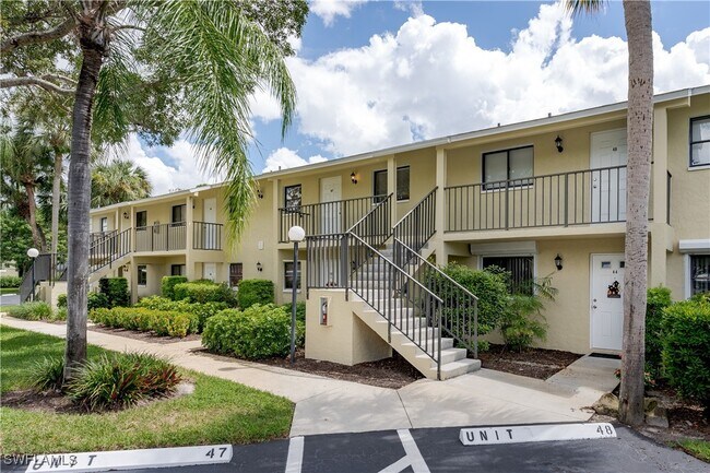 Foto del edificio - 28180 Pine Haven Way