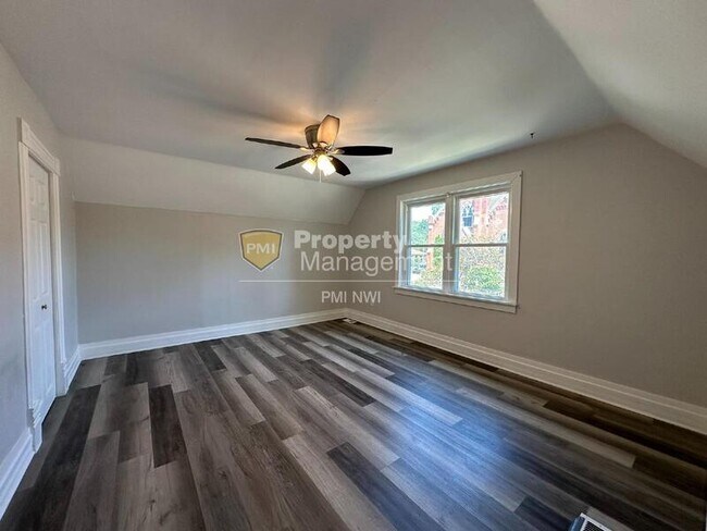 Foto del edificio - 307 Washington St