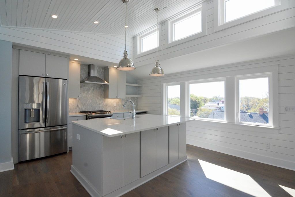Foto principal - 315 Ashley Ave