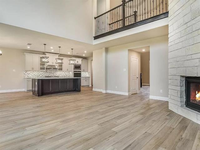 Foto del edificio - 2030 Cattle Dr