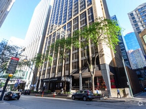 Building Photo - 233 E Erie St