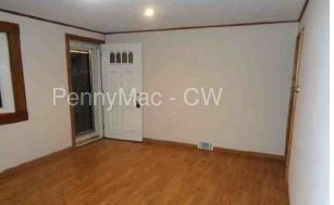 Building Photo - 249 Nassau Ave