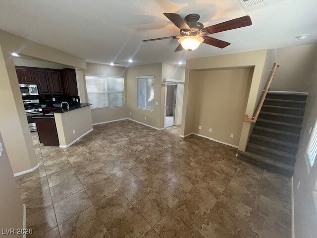 Foto del edificio - 1020 Larkspur Point Ct