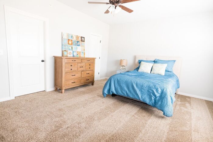 Building Photo - AH 5 | Aspen Heights in Tontitown