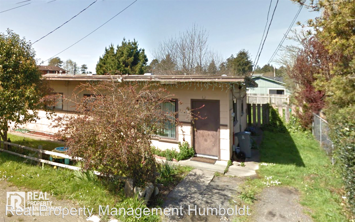 Primary Photo - 2173-2173 Law Blvd