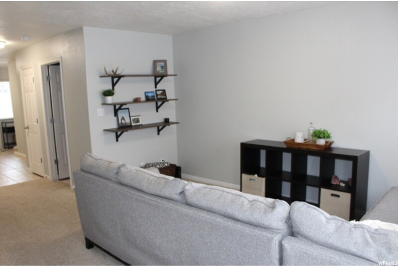 3886 Sage Meadow Dr, South Jordan, UT 84095 Townhome Rentals in South Jordan UT