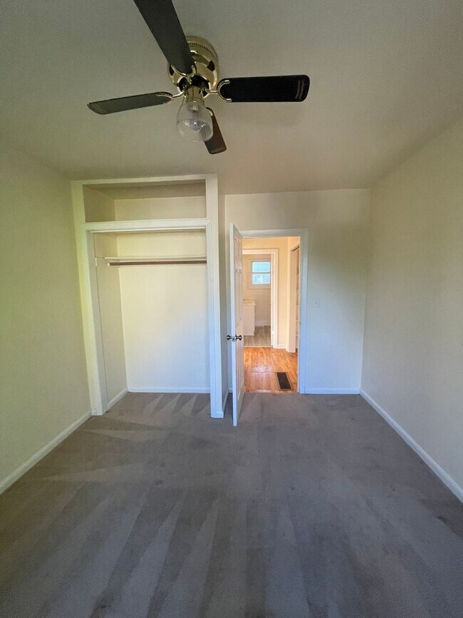 Foto del edificio - 3414-3418 SE Vineyard Rd Milwaukie, OR 97267