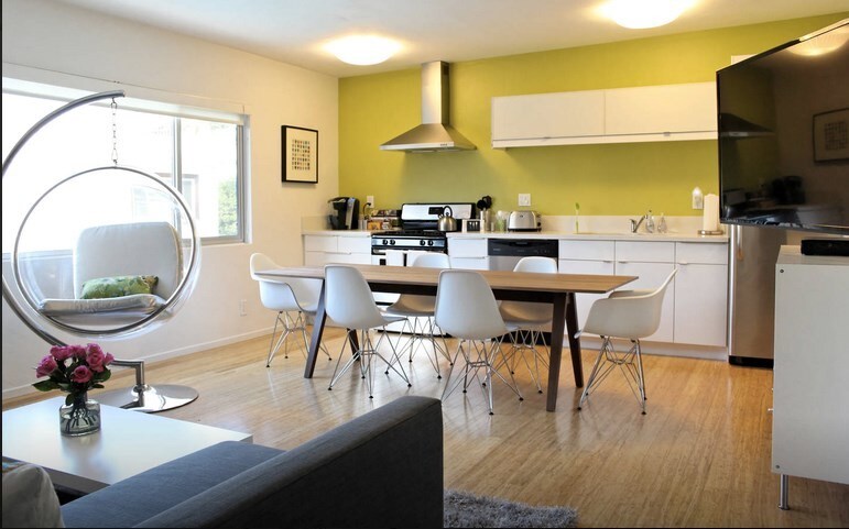Foto principal - 4115 W Hood Ave