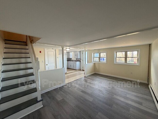 Foto del edificio - 35 Albert Ave