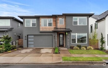Building Photo - 4093 SE Reed Dr