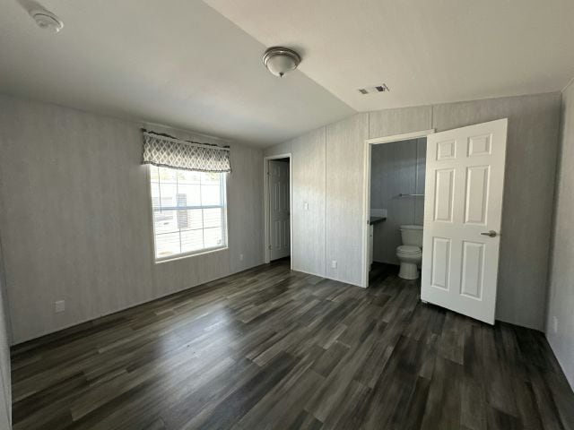 Building Photo - 1591 Semon Dr