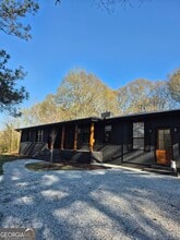 Building Photo - 626 Grayson Pkwy