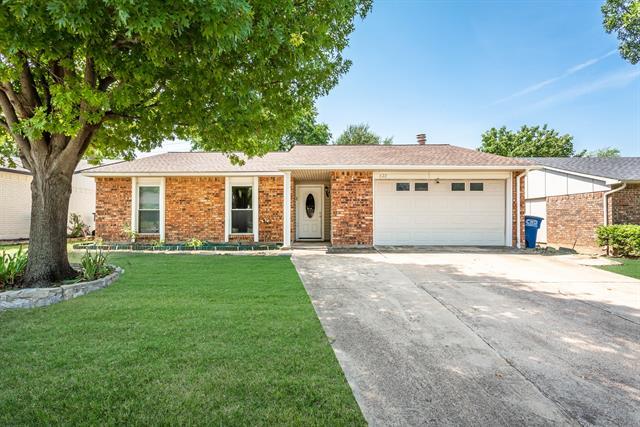 Primary Photo - 622 Valley View Dr