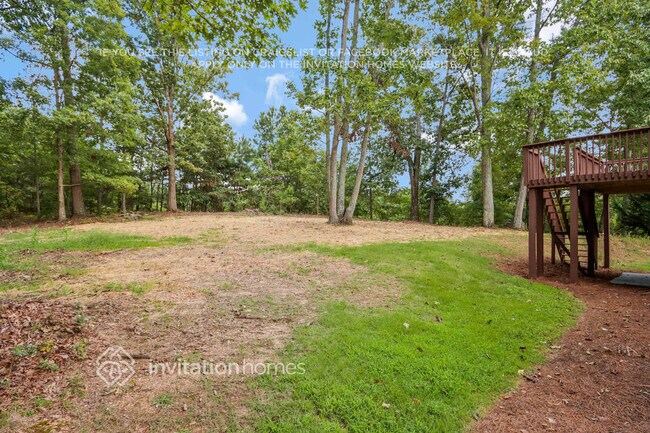 Foto del edificio - 1041 Wellspring Ct