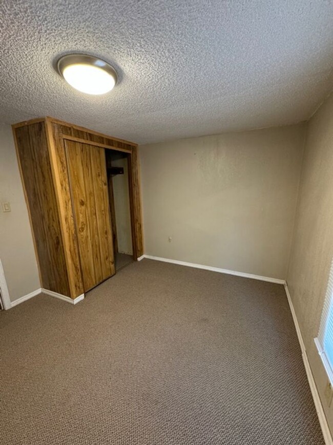 Building Photo - 103 Waldrop Rd