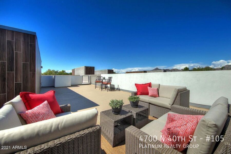 Primary Photo - 4700 N 40th St