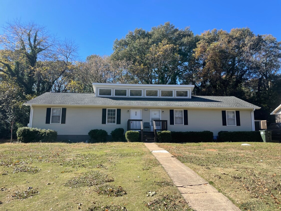 Photo - 425 Lexington Heights (Athens, GA)