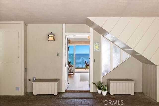 Foto del edificio - 34 Blue Lagoon