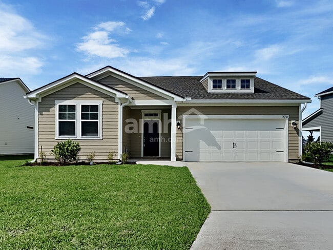 Building Photo - 370 Banyan Frst Dr