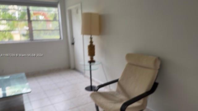 Foto del edificio - 1333 E Hallandale Beach Blvd