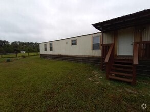 Building Photo - 1237 Howell Rd