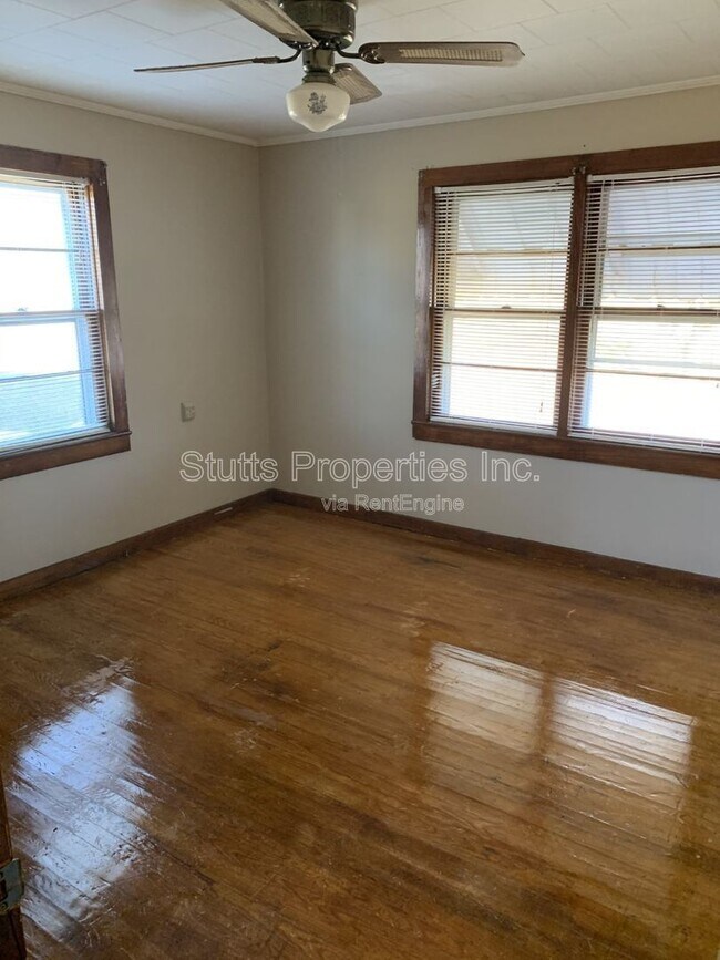 Foto del edificio - 200 Co Rd 580