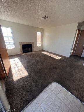 Building Photo - 4160 E Tonopah Ave