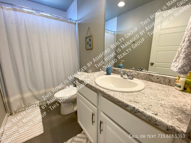 Photo - 6390 John Muir Trl House