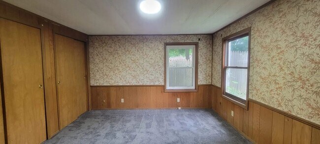 Foto del edificio - 38 Earlmoor Blvd