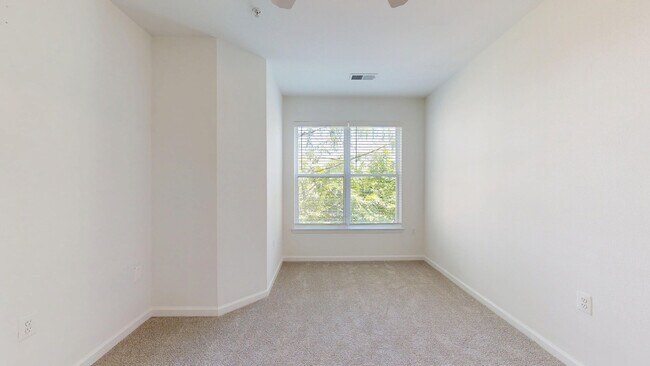 Interior Photo - Sullivan Place