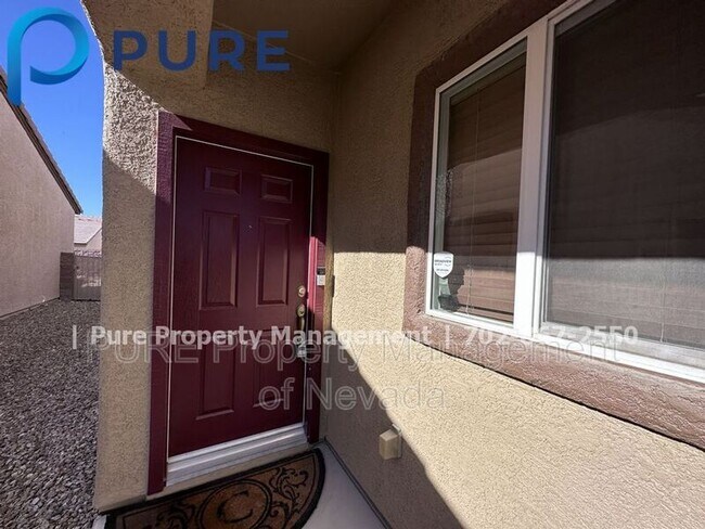 Building Photo - 3504 Flinthead Dr