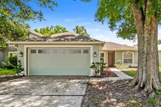 Building Photo - 4102 Iveyglen Ave