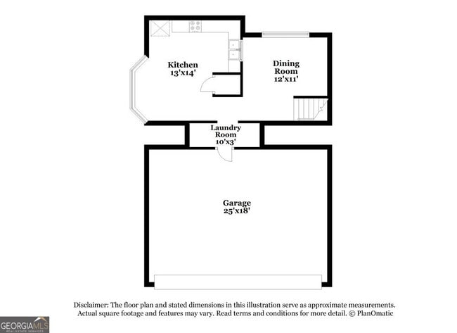 Building Photo - 6270 Leverett Dr