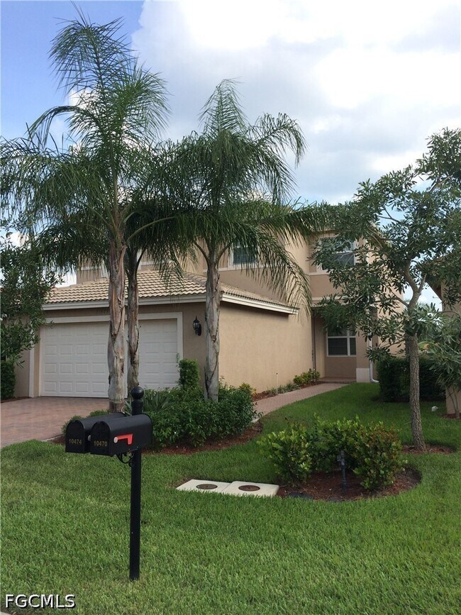 Foto del edificio - 10474 Spruce Pine Ct