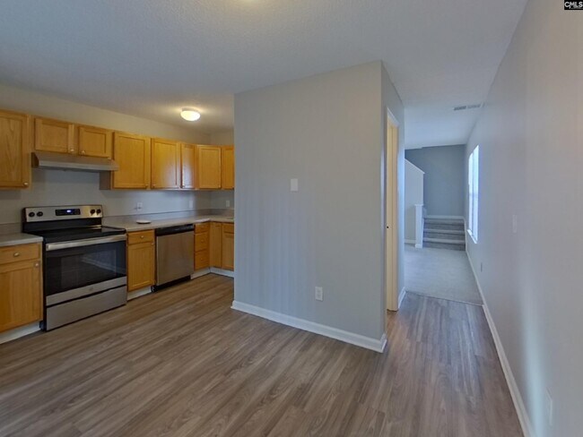 Building Photo - 31 Gatewood Way