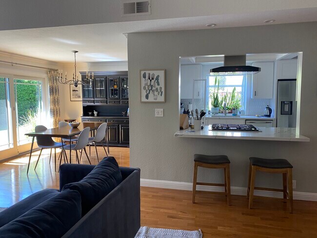 Foto del edificio - 52 Rainbow Cir